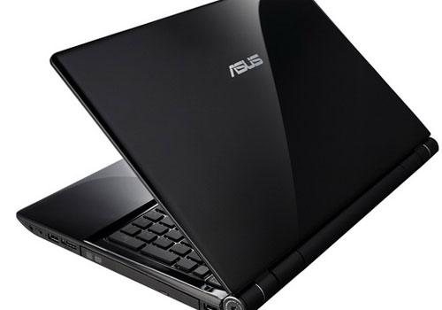 沈阳大东区华硕售后服务网点