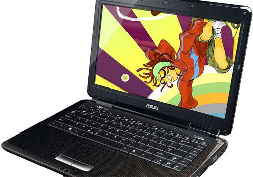 沈阳大东区华硕指定维修电话