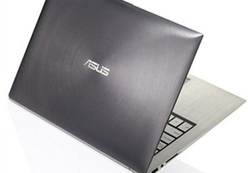 沈阳大东区asus官网维修预约