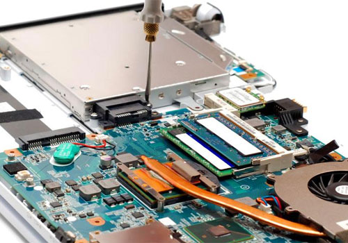 沈阳大东区asus 电脑维修