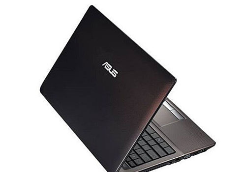 沈阳大东区华硕官网维修服务