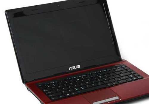 沈阳大东区华硕电脑维修价格查询