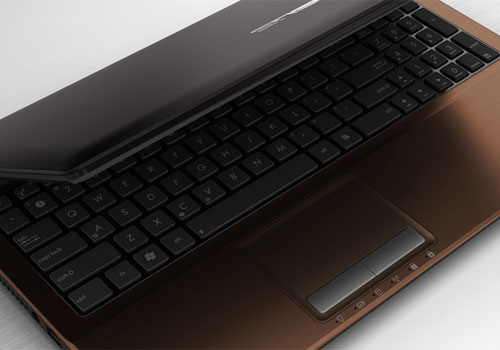 沈阳大东区华硕官网售后服务中心