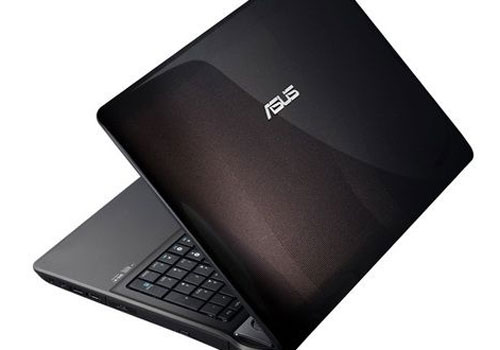 沈阳大东区asus售后号码