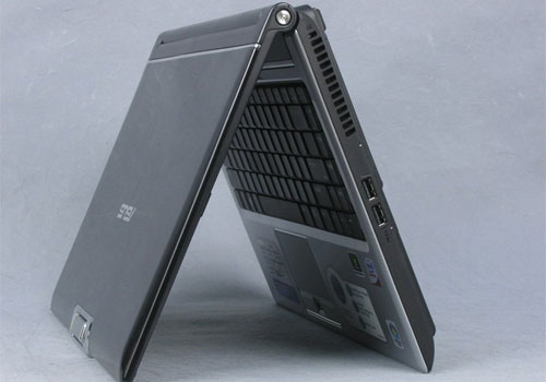 沈阳大东区asus售后地点