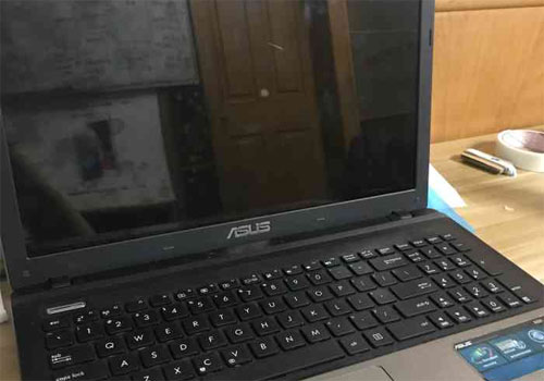 沈阳大东区华硕维修网