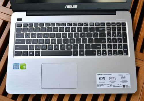 沈阳大东区asus指定售后