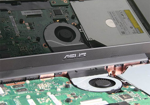 沈阳大东区华硕主板售后