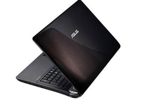 沈阳大东区asus维修地址