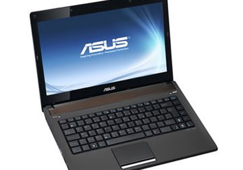 沈阳大东区华硕维修电脑店