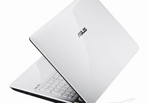 沈阳大东区华硕维修售后