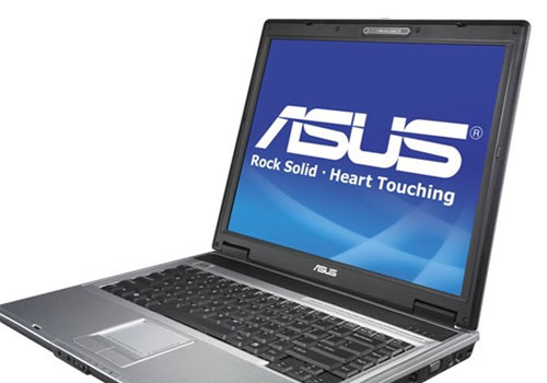 沈阳大东区华硕售后维修地址