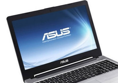 沈阳大东区华硕售后服务点电话