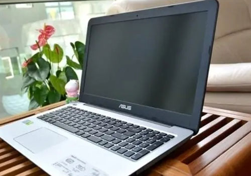 沈阳大东区华硕笔记本售后服务处