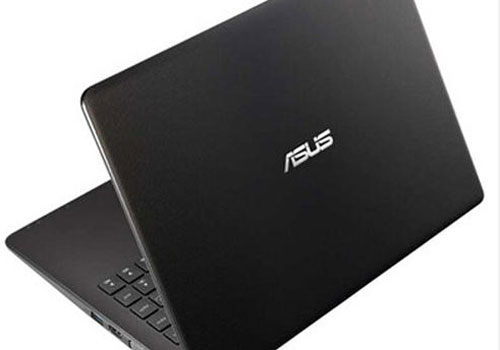 沈阳大东区华硕官网电话客服电话