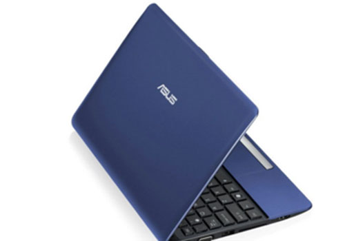 沈阳大东区华硕电脑维修售后点