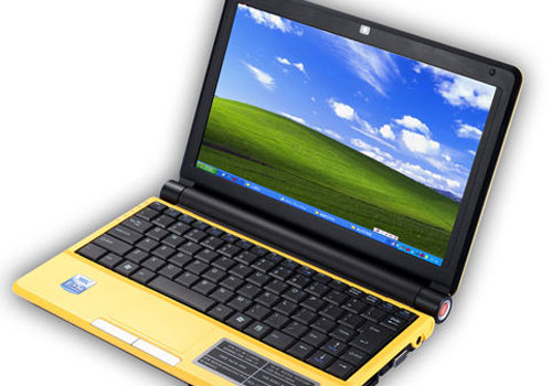 沈阳大东区华硕售后维修网站