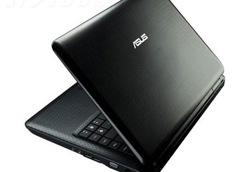 沈阳大东区华硕平板电脑售后点