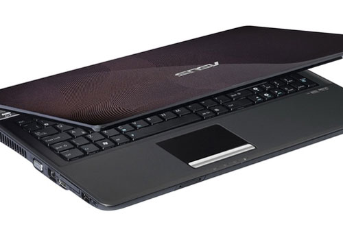 沈阳大东区华硕附近维修点