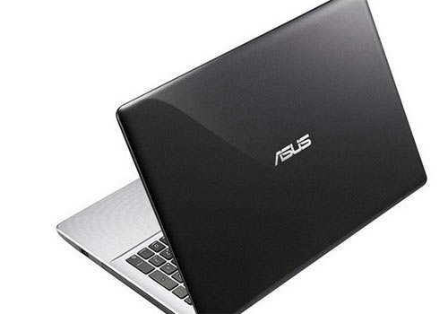 沈阳大东区华硕电脑维修价目表