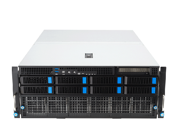 沈阳大东区华硕服务器维修