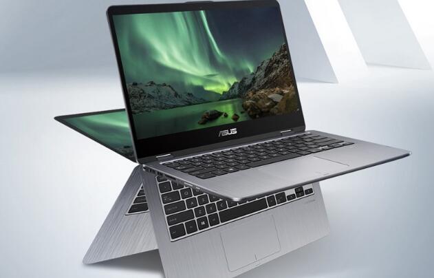 沈阳大东区华硕笔记本维修